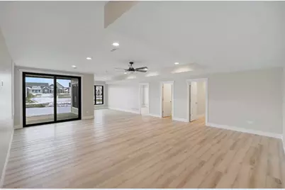 5 Beech Tree Place, Ottawa, IL 61350 - Photo 27