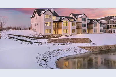 5 Beech Tree Place, Ottawa, IL 61350 - Photo 35