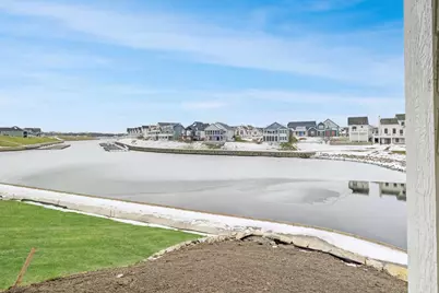 5 Beech Tree Place, Ottawa, IL 61350 - Photo 31