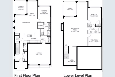 5 Beech Tree Place, Ottawa, IL 61350 - Photo 35