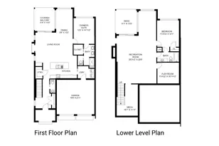 5 Beech Tree Pl, Ottawa, IL 61350 - Photo 35