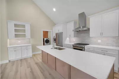 5 Beech Tree Place, Ottawa, IL 61350 - Photo 7