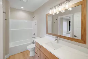 5 Beech Tree Pl, Ottawa, IL 61350 - Photo 31