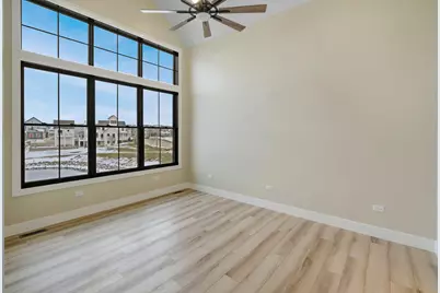 5 Beech Tree Place, Ottawa, IL 61350 - Photo 21