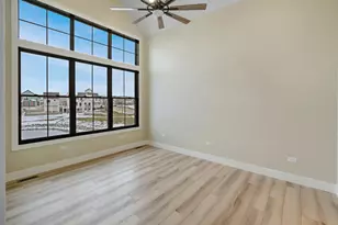 5 Beech Tree Pl, Ottawa, IL 61350 - Photo 21