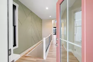 5 Beech Tree Pl, Ottawa, IL 61350 - Photo 3