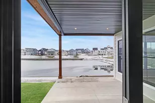 5 Beech Tree Pl, Ottawa, IL 61350 - Photo 27