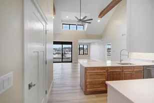 5 Beech Tree Pl, Ottawa, IL 61350 - Photo 5