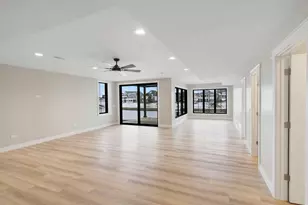 5 Beech Tree Pl, Ottawa, IL 61350 - Photo 25