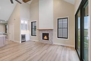 5 Beech Tree Pl, Ottawa, IL 61350 - Photo 17