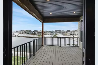 5 Beech Tree Place, Ottawa, IL 61350 - Photo 15