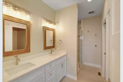 5 Beech Tree Place, Ottawa, IL 61350 - Photo 25