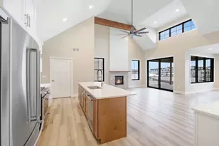 5 Beech Tree Pl, Ottawa, IL 61350 - Photo 9