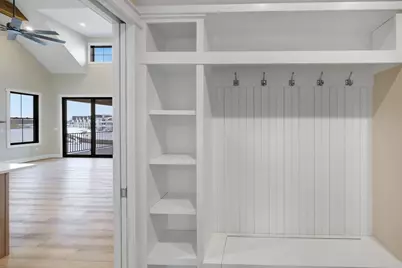 5 Beech Tree Place, Ottawa, IL 61350 - Photo 23