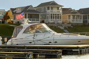 5 Beech Tree Pl, Ottawa, IL 61350 - Photo 37