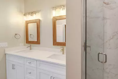 5 Beech Tree Place, Ottawa, IL 61350 - Photo 23