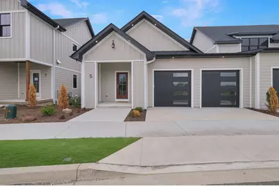 5 Beech Tree Place, Ottawa, IL 61350 - Photo 1