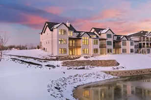 5 Beech Tree Pl, Ottawa, IL 61350 - Photo 37