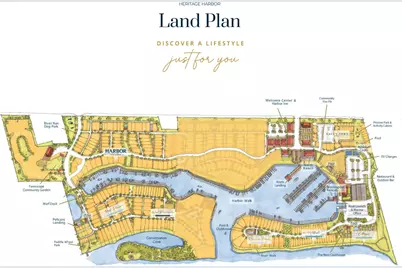 5 Beech Tree Place, Ottawa, IL 61350 - Photo 35