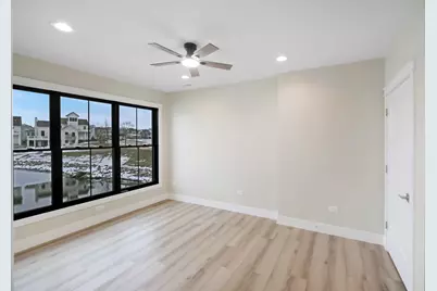 5 Beech Tree Place, Ottawa, IL 61350 - Photo 33