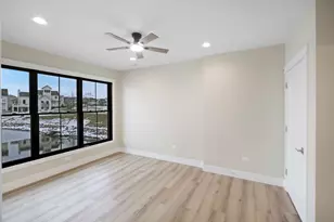 5 Beech Tree Pl, Ottawa, IL 61350 - Photo 33