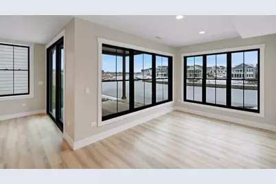 5 Beech Tree Place, Ottawa, IL 61350 - Photo 29