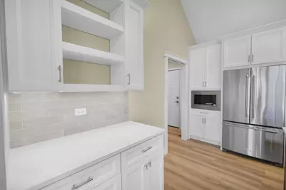 5 Beech Tree Place, Ottawa, IL 61350 - Photo 11