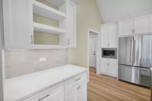 5 Beech Tree Pl, Ottawa, IL 61350 - Photo 11