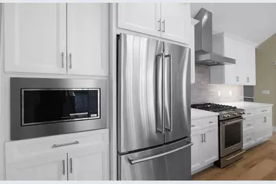 5 Beech Tree Place, Ottawa, IL 61350 - Photo 21