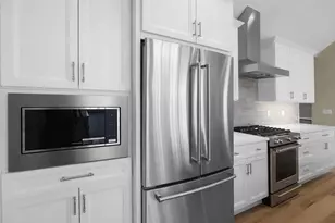 5 Beech Tree Pl, Ottawa, IL 61350 - Photo 21