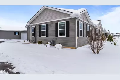 6417 Juniper Drive, Wonder Lake, IL 60097 - Photo 17