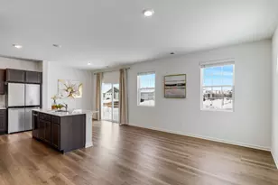 6417 Juniper Dr, Wonder Lake, IL 60097 - Photo 9