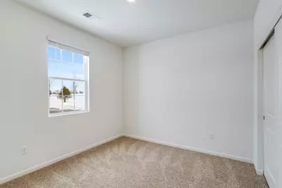 6417 Juniper Drive, Wonder Lake, IL 60097 - Photo 15