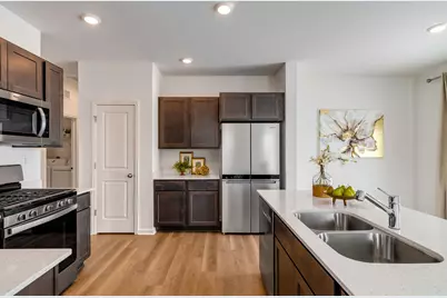 6417 Juniper Drive, Wonder Lake, IL 60097 - Photo 7