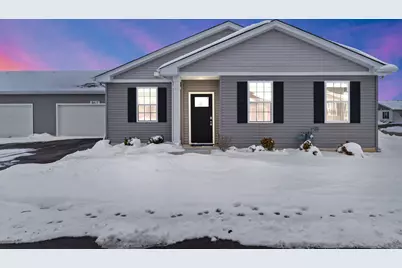 6417 Juniper Drive, Wonder Lake, IL 60097 - Photo 1