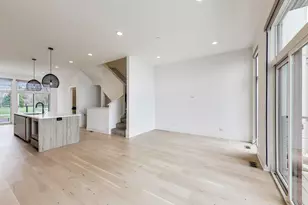 12 Golden Sunset Dr, Lake Zurich, IL 60047 - Photo 5