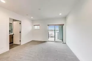 12 Golden Sunset Dr, Lake Zurich, IL 60047 - Photo 9