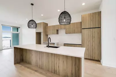 12 Golden Sunset Drive, Lake Zurich, IL 60047 - Photo 3