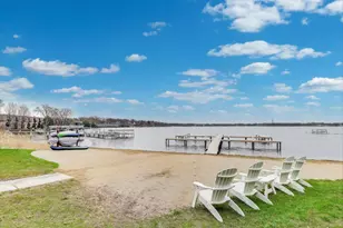 12 Golden Sunset Dr, Lake Zurich, IL 60047 - Photo 13