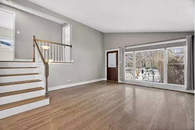 405 S Fairfield Avenue, Lombard, IL 60148 - Photo 11