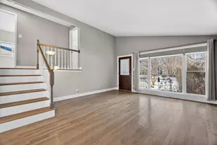 405 S Fairfield Ave, Lombard, IL 60148 - Photo 11