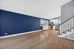 405 S Fairfield Ave, Lombard, IL 60148 - Photo 5