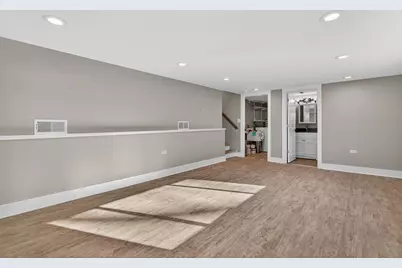 405 S Fairfield Avenue, Lombard, IL 60148 - Photo 21