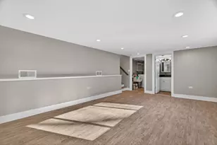 405 S Fairfield Ave, Lombard, IL 60148 - Photo 21