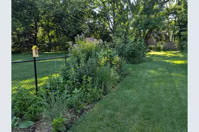 405 S Fairfield Avenue, Lombard, IL 60148 - Photo 39