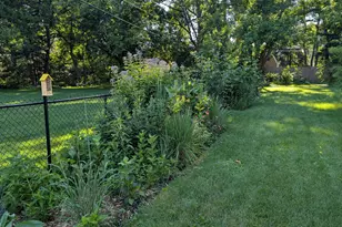 405 S Fairfield Ave, Lombard, IL 60148 - Photo 39