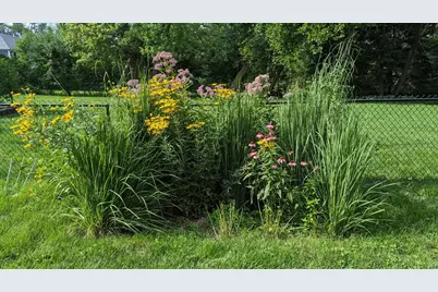 405 S Fairfield Avenue, Lombard, IL 60148 - Photo 43