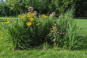 405 S Fairfield Ave, Lombard, IL 60148 - Photo 43