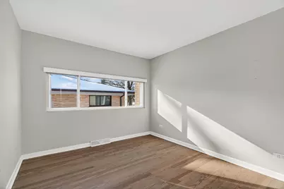 405 S Fairfield Avenue, Lombard, IL 60148 - Photo 15