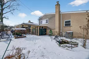 405 S Fairfield Ave, Lombard, IL 60148 - Photo 31